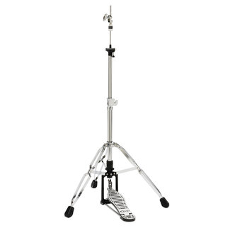 PDP PDP - PDHH800-01 - 800 Series Hi-Hat Stand 3 Leg (Discontinued)