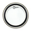 Aquarian - SX18 - 18" Studio-X Clear