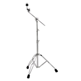 PDP PDP - PDCBC00 - Concept Boom Cymbal Stand ***Sold Out***