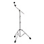 PDP - PDCBC00 - Concept Boom Cymbal Stand ***Sold Out*** (Discontinued)