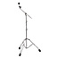 PDP - PDCBC00 - Concept Boom Cymbal Stand ***Sold Out***
