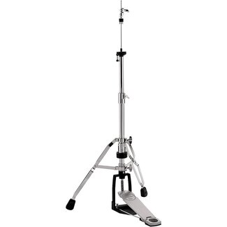 PDP PDP - PDHHC20 - Concept Hi-Hat Stand 2 Leg (Discontinued)