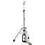 PDP - PDHHC20 - Concept Hi-Hat Stand 2 Leg (Discontinued)