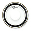 Aquarian - SXPD12 - 12" Studio-X Clear With Power Dot