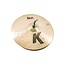 Zildjian - K1433 - 14" K Zildjian Fat Hats - Pair