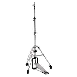 PDP PDP - PDHHCO3 - Concept Series Hi-Hat Stand 3 Legs