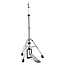 PDP - PDHHCO3 - Concept Series Hi-Hat Stand 3 Legs