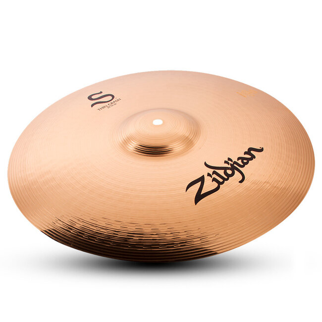 Zildjian - S20TC - 20" S Thin Crash