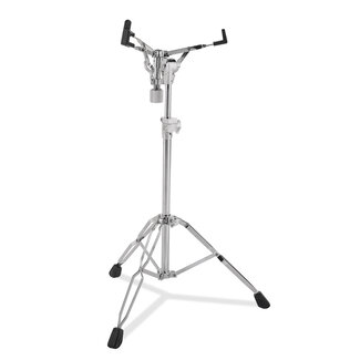 DW DW - DWCP3302A - 3000 Series Concert Snare Stand