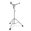 DW - DWCP3302A - 3000 Series Concert Snare Stand