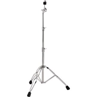 PDP PDP - PDCSC00 - Concept Straight Cymbal Stand