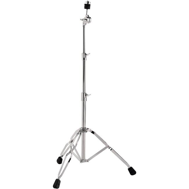 PDP - PDCSC00 - Concept Straight Cymbal Stand
