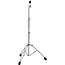 PDP - PDCSC00 - Concept Straight Cymbal Stand (Discontinued)