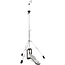 PDP - PDHH700 - 700 Series Hi-Hat Stand 3 Leg (Discontinued)
