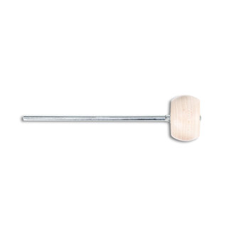 DW DW - DWSM104 - Solid Maple Bass Drum Beater