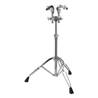 Pearl Pearl - T930 - 930 Series Tom Stand
