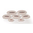 Wincent - WTGPP - Tone Gel, 7-pcs set w/Case (Discontinued)
