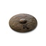 Zildjian - K1416 - 16" K Custom Special Dry Crash