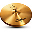 Zildjian - A0136 - 15" A Zildjian New Beat Hi-Hat Pair