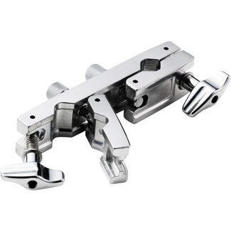 Pearl Pearl - ADP20 - ADP20 Two-Way Clamp