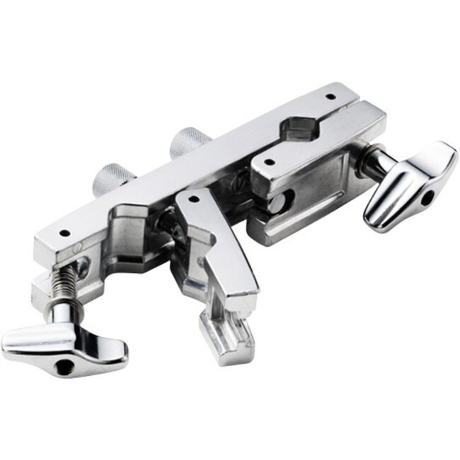 Pearl - ADP20 - ADP20 Two-Way Clamp
