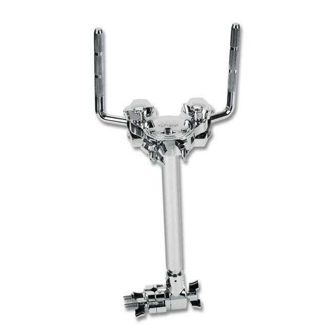DW - DWSMMG992 - Double Tom Mount W/ Ratcheting V Clamp