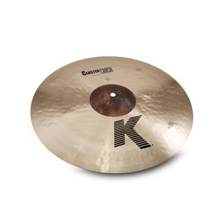 Zildjian Zildjian - K0931 - 16" K Zildjian Cluster Crash