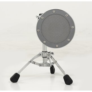 DW DW - DSMM7000L - Moon Mic W/ 7000 Base And L-Arm