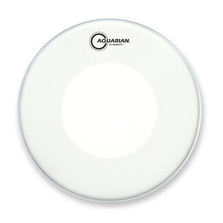 Aquarian Drumheads Aquarian - VEL14 - 14" Hi-Velocity