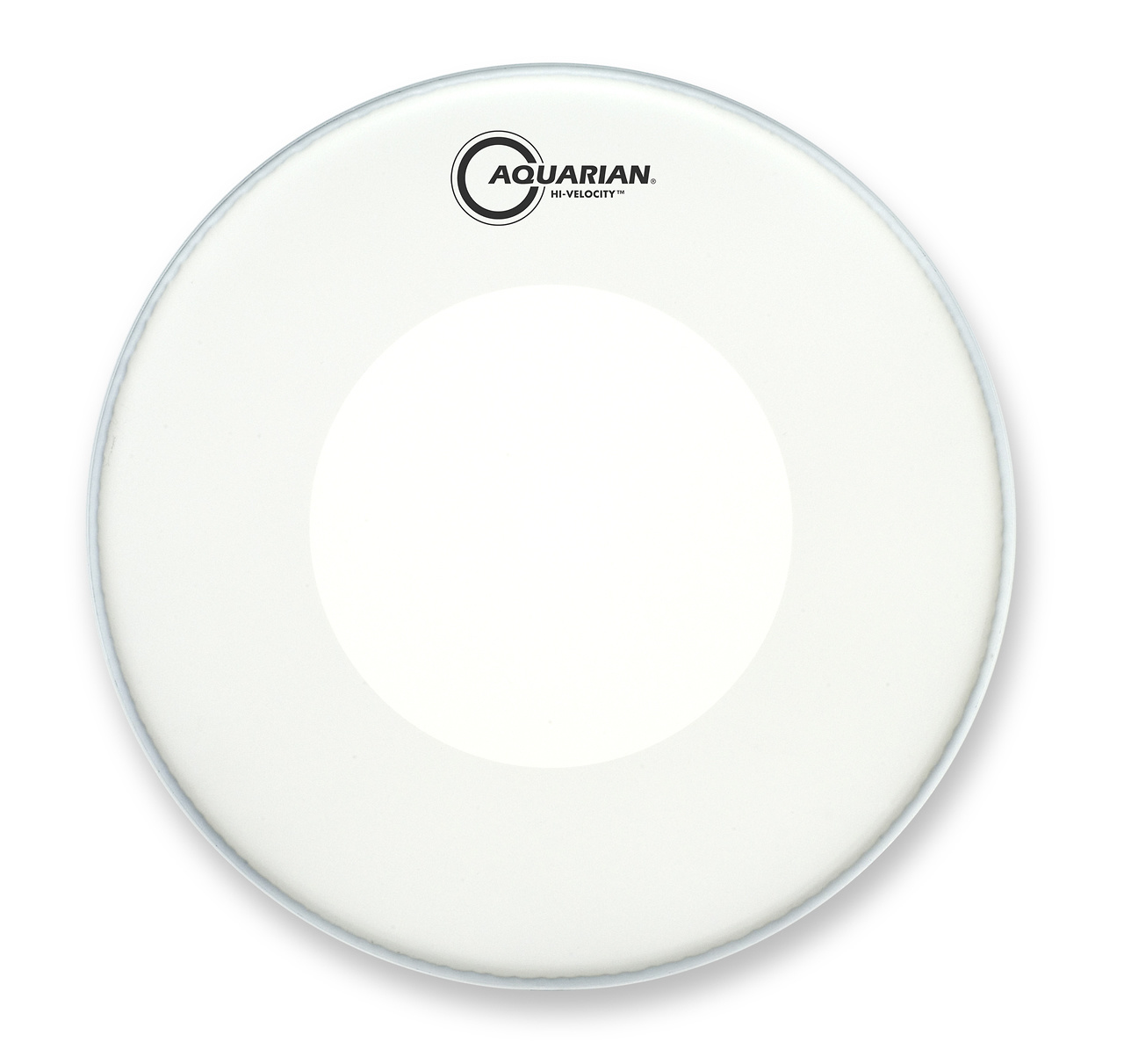 Aquarian Drumheads Aquarian - VEL14 - 14" Hi-Velocity - Professional ...
