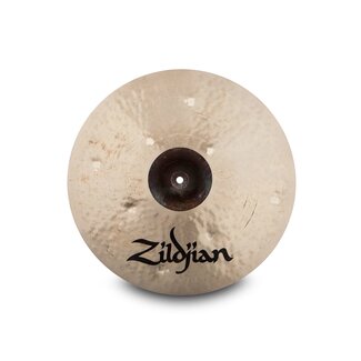 Zildjian Zildjian - K0933 - 18" K Zildjian Cluster Crash