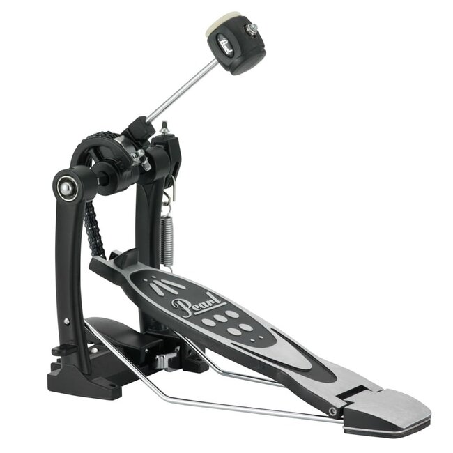 Pearl - P530 - P530 Bass Drum Pedal