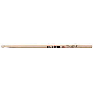 Vic Firth Vic Firth - SSS - Signature Series -- Steve Smith