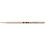 Vic Firth - SSS - Signature Series -- Steve Smith Drumsticks