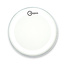 Aquarian - TCSX18 - 18" Studio-X Coated