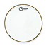 Aquarian - HF8 - 8" Hi-Frequency Clear