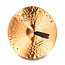 Zildjian - K1139 - 16" K Constantinople Vintage Medium Light Single