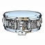 Rogers - 36BKO - Dyna-Sonic 5x14 Wood Shell Snare Drum - Black Onyx Beavertail