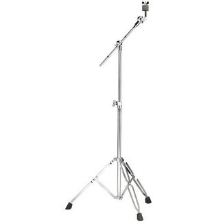 PDP PDP - PDCB700 - 700 Series Boom Cymbal Stand (Discontinued)
