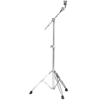 PDP PDP - PDCB700 - 700 Series Boom Cymbal Stand