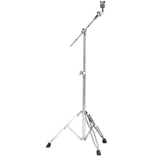 PDP - PDCB700 - 700 Series Boom Cymbal Stand (Discontinued)