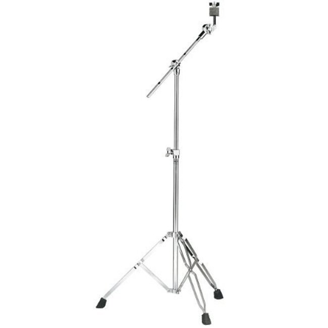 PDP - PDCB700 - 700 Series Boom Cymbal Stand