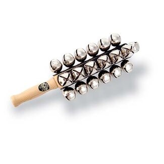 LP CP - CP374 - Sleigh Bells - 25 Bells (Discontinued)