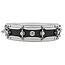 DW - DRVF3114SVC - Carbon Fiber Pi Snare, Chrome Hardware