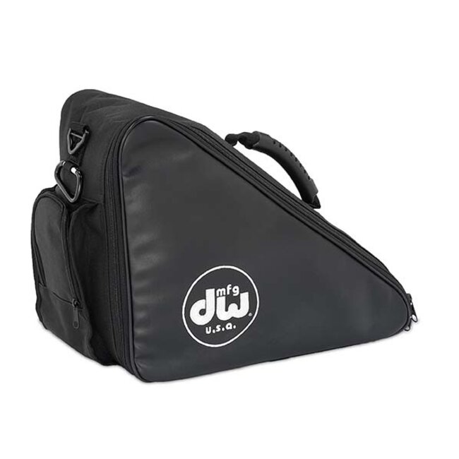 DW - DSCP2292 - Single Pedal Bag For Mdd/Mcd