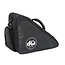DW - DSCP2292 - Single Pedal Bag For Mdd/Mcd
