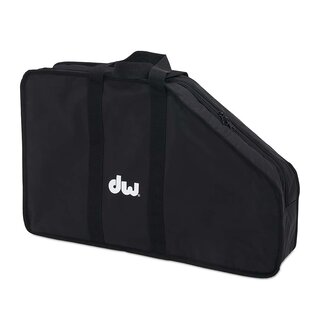 DW DW - DSCP5502 - Remote Hi Hat Bag W/inside Cymbal Pocket