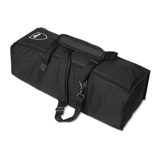 DW - DSCP6000UL - Bag For 6000 Ultralight Hw Pack