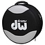 DW - DSCP6514AV - DW Logo Snare Bag