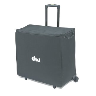 DW DW - DSCPRKBAG - Carrying Bag For Performance Low Pro Kit